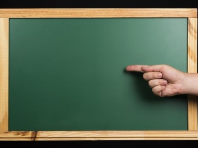 W bydgoskich liceach religia nieznacznie popularniejsza od edukacji zdrowotnej