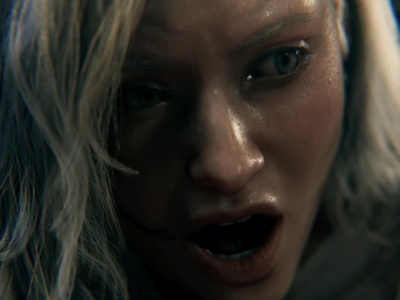 Resident Evil Requiem: Edycja Deluxe i preorder. Znamy pełną zawartość