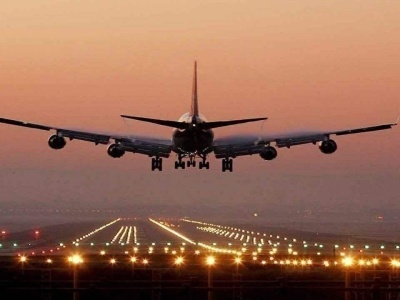 USA wyrzucają linie lotnicze w ramach odwetu za „faworyzowanie”, praktyki rynkowe