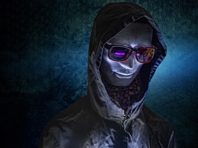 VirusTotal – nowy model współpracy, łatwiejszy dostęp do platformy