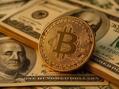 Coinbase kupiło Bitcoina za krocie! W tle rekordowe zyski i nowy token na horyzoncie