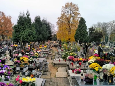 W Polsce nagle zrobi się 20 stopni. Jest konkretna data