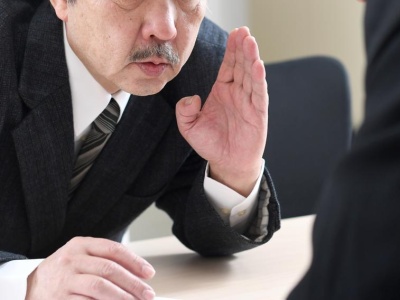 Jedno kliknięcie lub rozmowa mogą kosztować miliony. Tak pracownicy narażają firmy na wyciek danych