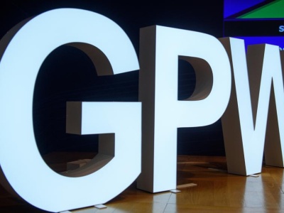 Żacy idą na giełdę. Zakładają pierwszy w Polsce studencki fundusz inwestycyjny