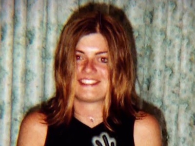 Zabił 17-latkę. Uznał, że 