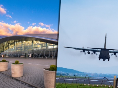 Nagły zwrot akcji. Wojsko wraca do Rzeszowa, Lublin z niczym. „Pozostał niesmak”