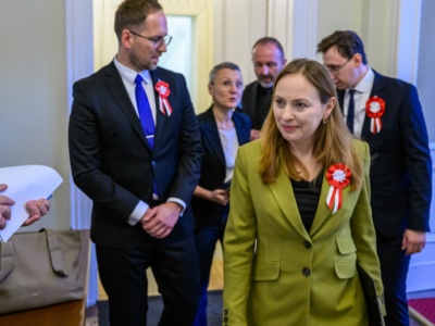 Miliony na remonty pustostanów mieszkaniowych