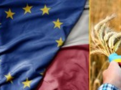 Koniec unijnego przymykania oczu na Warszawę. Bruksela nie odpuści