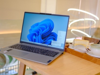 Windows 11 powoduje wkurzający błąd. Uważaj na aktualizację