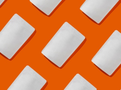 WP: Dawtona wyprodukowała owocowe tubki dla polityków PiS