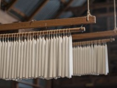 Eksportujemy aż miło. Polska unijnym liderem. Francja za nami