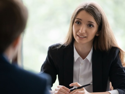 Rewolucja w Kodeksie pracy jeszcze w tym roku. Polacy w końcu się doczekają, chodzi o wynagrodzenia