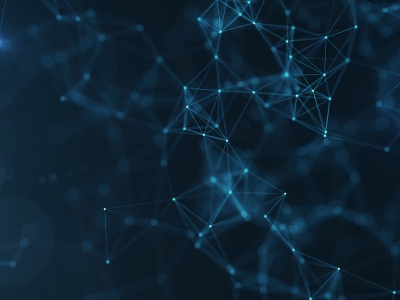 Ruszył projekt Orbiteo