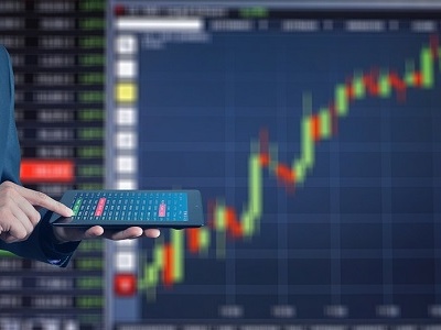 WB Electronics rozważa wejście na GPW