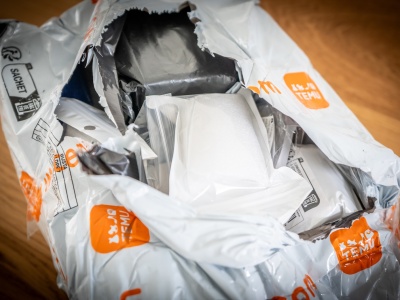 Kupujesz na Temu albo Shein? 