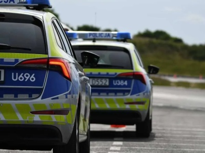 W piątek początek policyjnej akcji 