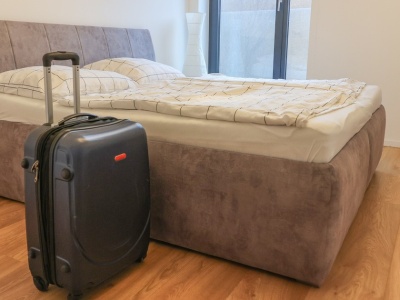 Będzie rewolucja w najmie krótkoterminowym. Znamy szczegóły