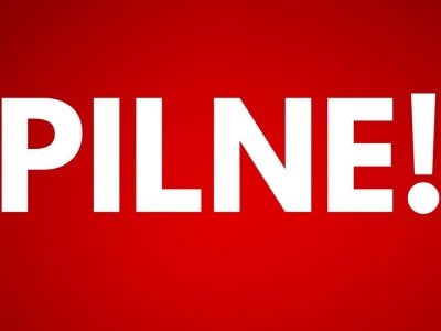 Globalna awaria! Tysiące zgłoszeń. Wiele firm ma poważne problemy