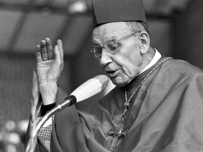 60 lat Nostra aetate: na Gregorianie o przyszłości dialogu międzyreligijnego