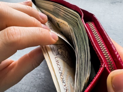 Chomik, płotka, pszczoła, mysz czy rekin. Jakim typem inwestora jesteś?