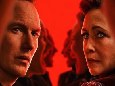 9 filmów to za mało! Warner Bros. oficjalnie rozwija kolejną część „Obecności”