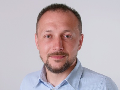 Optymalizacja licencji oprogramowania w erze hybrydowych rozwiązań IT