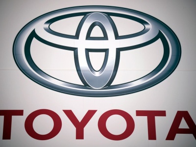 Kryzys półprzewodników uderza w motoryzację. Toyota mówi, ile ma czasu