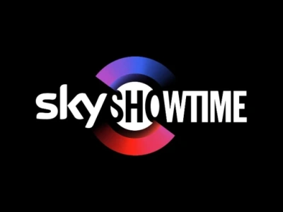 Oto premiery listopadowe 2025 na SkyShowtime. Sprawdźcie co nowego na następny miesiąc