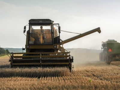 Komisja Europejska grozi Polsce procedurą. 