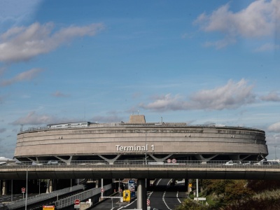 Francuski zarządca lotnisk zapowiada podwyżkę opłat lotniskowych w Paryżu