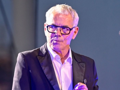 Czołowe show TVP znika z anteny. Decyzja już zapadła