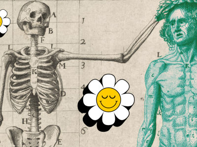 Żywi, martwi i cyfrowi