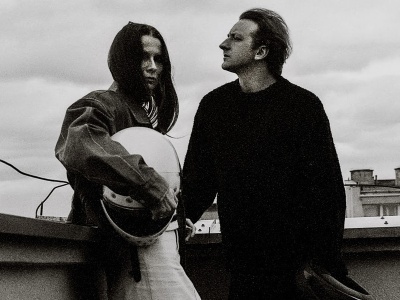 Kukon oddaje głos kobietom