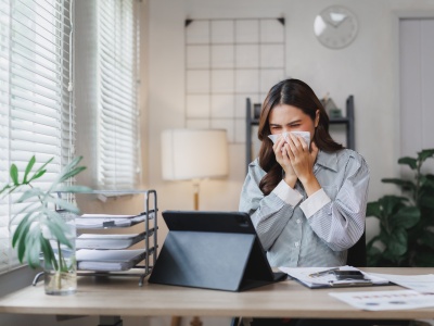 Pada mit o roszczeniowości pracowników z pokolenia Z. Oto, do jakich poświęceń są gotowi