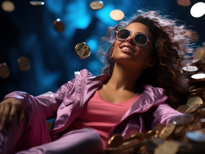 Jak odróżnić legalne giełdy krypto od wątpliwych piramid finansowych?