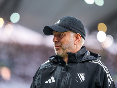 Iordanescu może zaliczyć miękkie lądowanie. Rumuni ogłaszają!