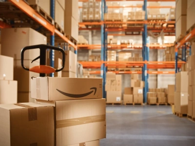 Rośnie zapotrzebowanie na pracowników tymczasowych. Gdzie aplikować?