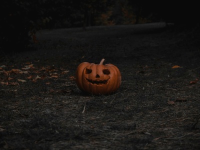 Ile Halloween naprawdę kosztuje planetę? Więcej, niż myślisz