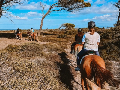 ARBOREA, SARDYNIA – niezwykła historia włoskiego eksperymentu społecznego