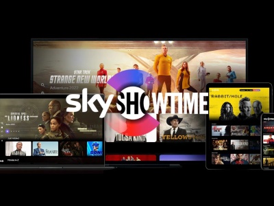 Mega promocja na SkyShowtime. Aż żal nie skorzystać