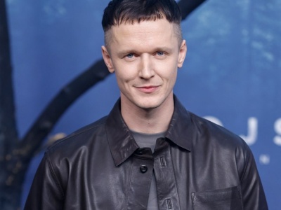 Kolejne głośne nazwisko w obsadzie nowej 