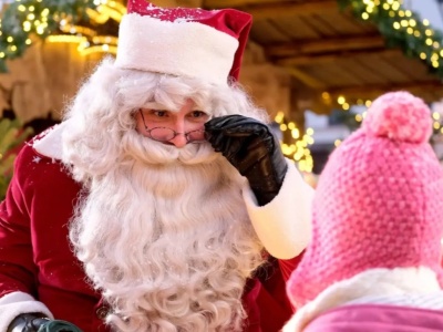 Mamy dla Was BILETY! KINO KOBIET W KINIE HELIOS!