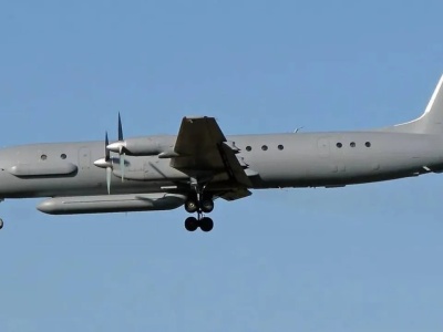 Rosyjska prowokacja nad Bałtykiem: polskie MiG-i znów w akcji. To już trzeci taki incydent w tym tygodniu