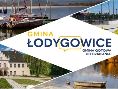 Gmina Łodygowice: Projekty na ponad 78 milionów!
