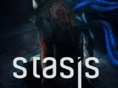 Stasis za darmo w GOG! Izometryczny horror science-fiction na halloweenowy wieczór