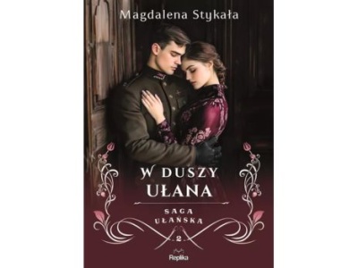 W duszy ułana |Recenzja