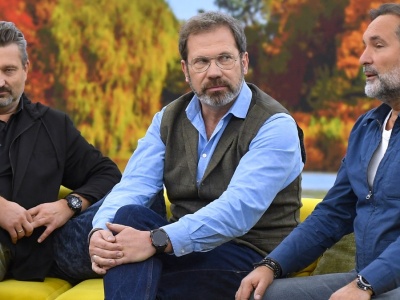 ​Od Hrabi do hrAbi, czyli o niemilknących echu Asinego śmiechu