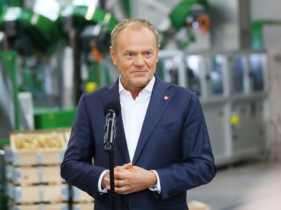 Inflacja znowu poniżej oczekiwań ekspertów