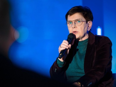 Powrót Beaty Szydło. Była premier znów pokieruje małopolskim PiS-em