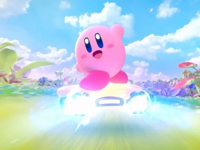 EXTRA - W co zaGRAMy w listopadzie 2025 roku - najciekawsze premiery miesiąca